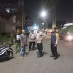 IMG 20260621 WA0146