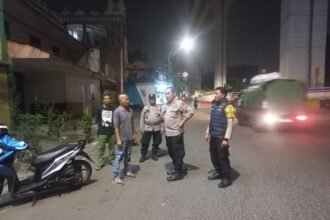 IMG 20260621 WA0146