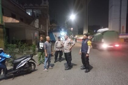 IMG 20260621 WA0146