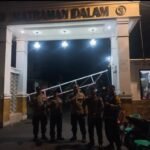 IMG 20260621 WA0148
