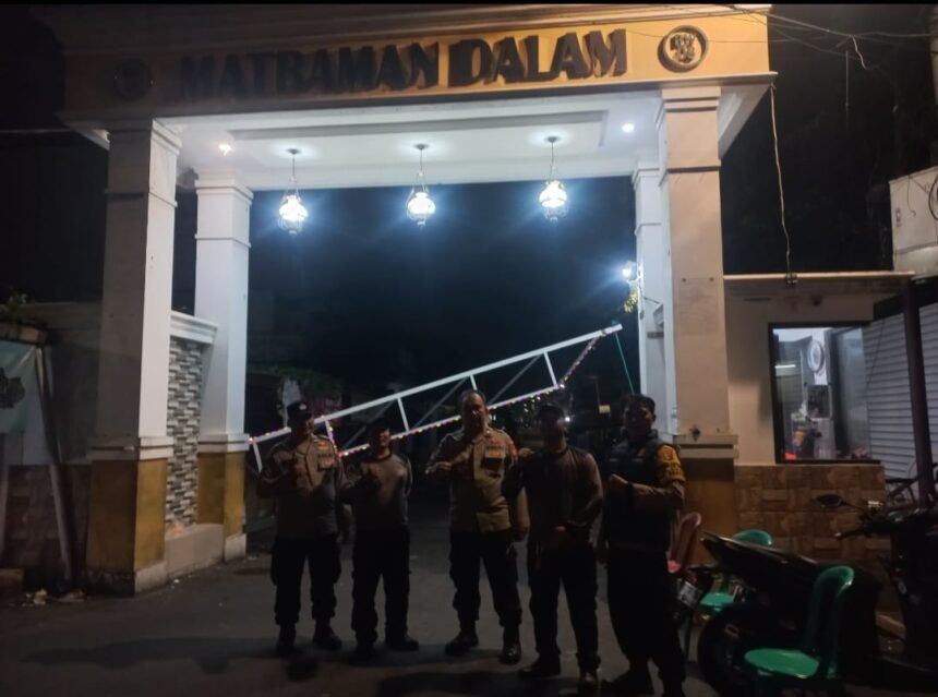 IMG 20260621 WA0148