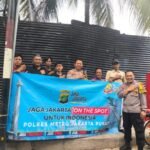 IMG 20260621 WA0155