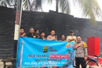 IMG 20260621 WA0155