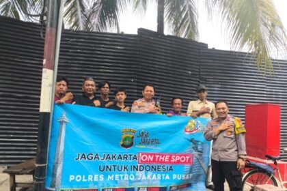 IMG 20260621 WA0155