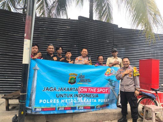 IMG 20260621 WA0155