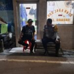 IMG 20260621 WA0158