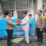 IMG 20260621 WA0160