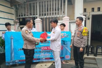 IMG 20260621 WA0160