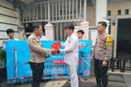 IMG 20260621 WA0160