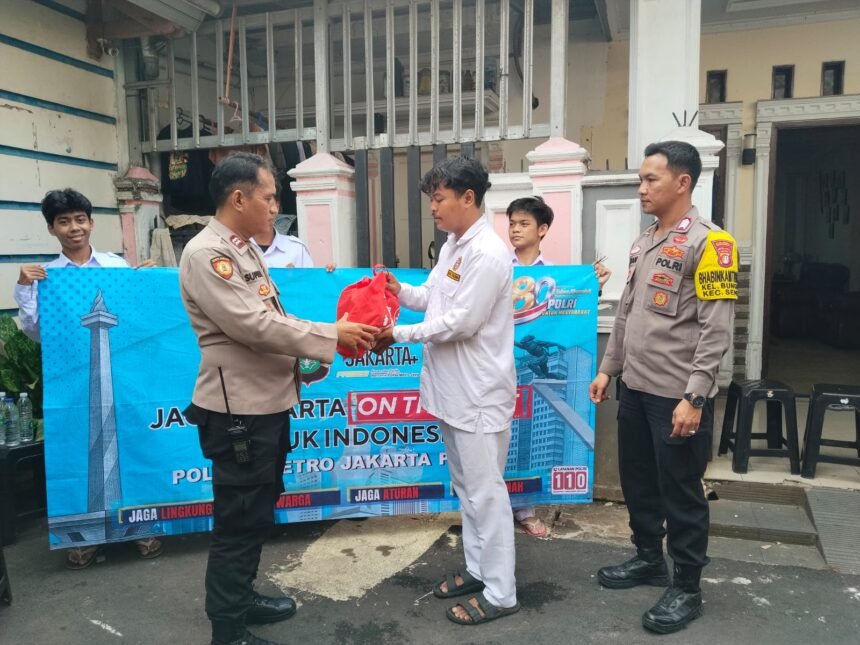 IMG 20260621 WA0160
