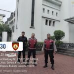 IMG 20260621 WA0161