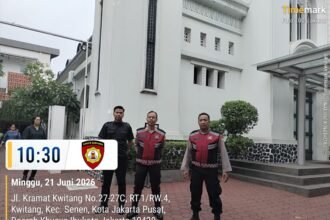 IMG 20260621 WA0161
