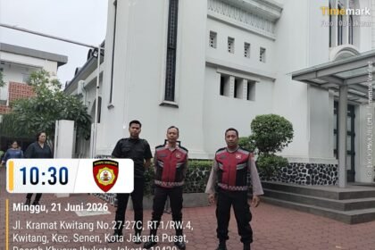 IMG 20260621 WA0161