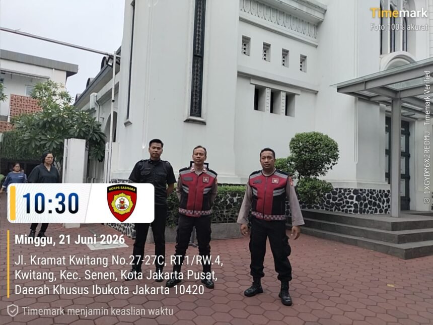 IMG 20260621 WA0161