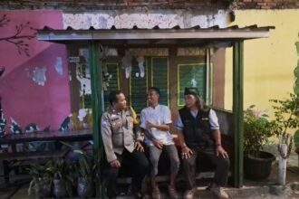 IMG 20260621 WA0163