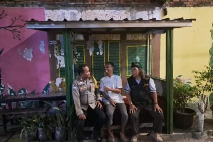 IMG 20260621 WA0163