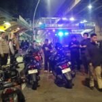 IMG 20260621 WA0168