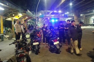 IMG 20260621 WA0168