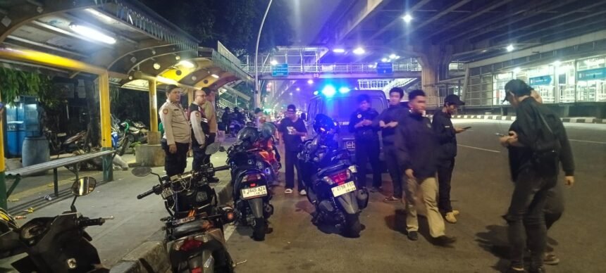 IMG 20260621 WA0168