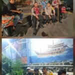 IMG 20260621 WA0173