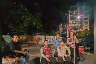 IMG 20260621 WA0173