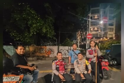 IMG 20260621 WA0173
