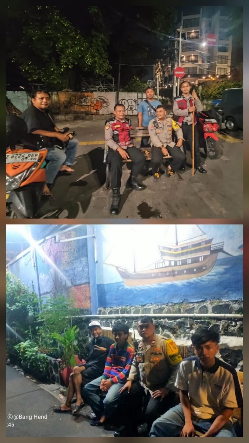 IMG 20260621 WA0173