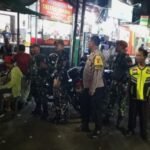 IMG 20260621 WA0181
