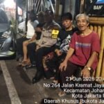 IMG 20260621 WA0185