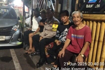 IMG 20260621 WA0185