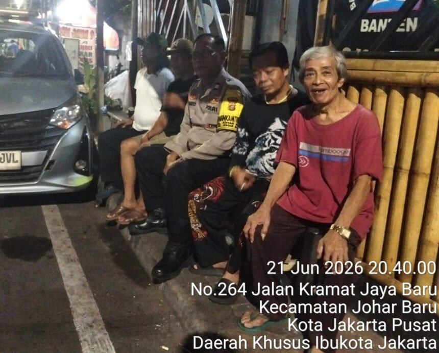 IMG 20260621 WA0185