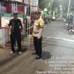 IMG 20260621 WA0186