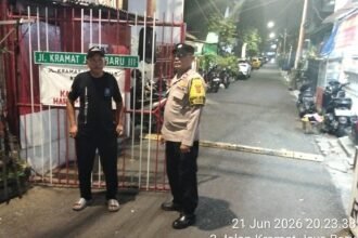 IMG 20260621 WA0186