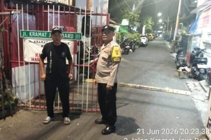 IMG 20260621 WA0186