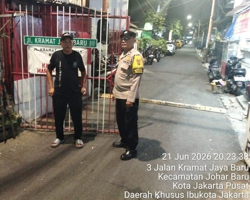 IMG 20260621 WA0186