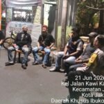 IMG 20260621 WA0189