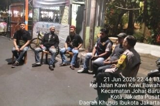 IMG 20260621 WA0189