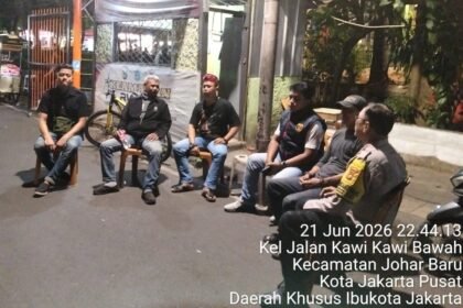 IMG 20260621 WA0189