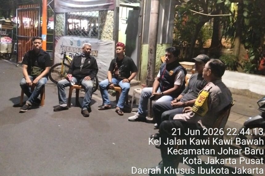 IMG 20260621 WA0189
