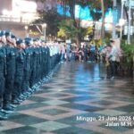 IMG 20260622 WA0000