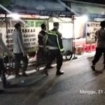IMG 20260622 WA0004