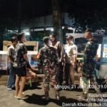 IMG 20260622 WA0013