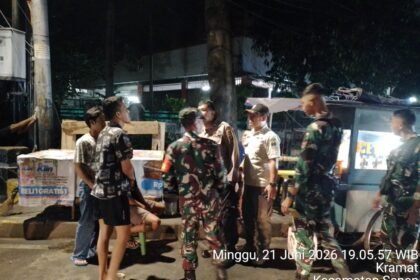 IMG 20260622 WA0013