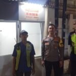 IMG 20260622 WA0015