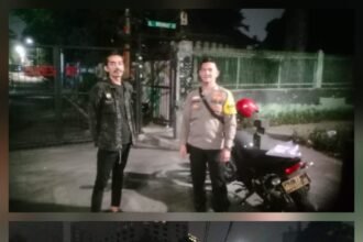IMG 20260622 WA0016