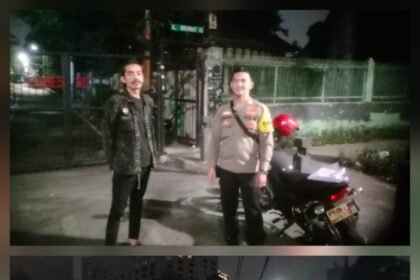 IMG 20260622 WA0016