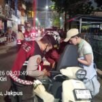 IMG 20260622 WA0019