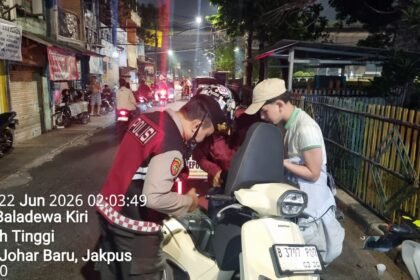 IMG 20260622 WA0019