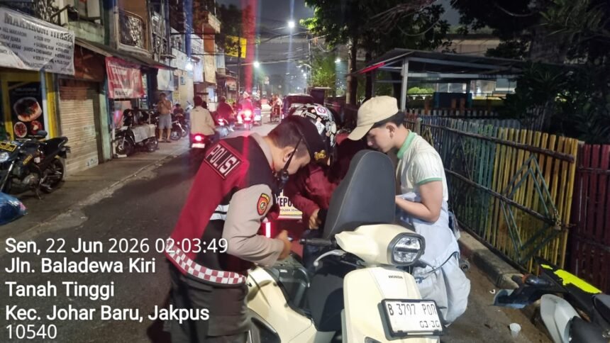 IMG 20260622 WA0019