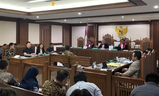 IMG 20260622 WA0021